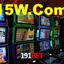 Exclusive Games 191bet