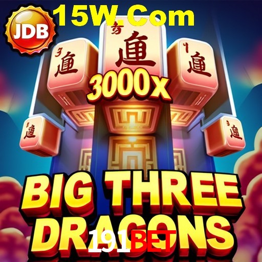 191bet