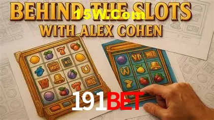 Bonus Features 191bet
