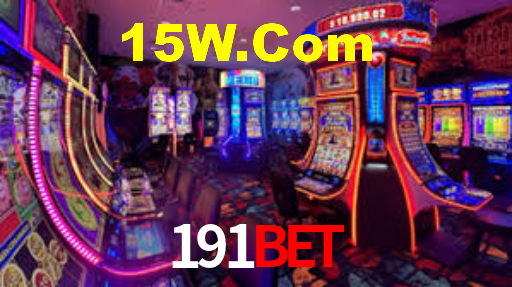 191bet