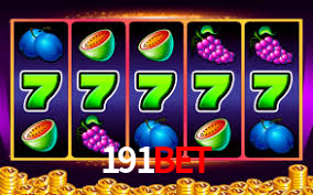 191bet app