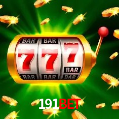Flash Promotion 191bet