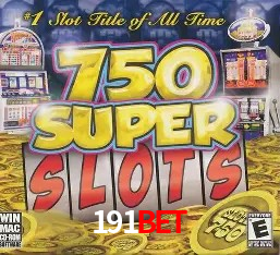 Security Systems 191bet