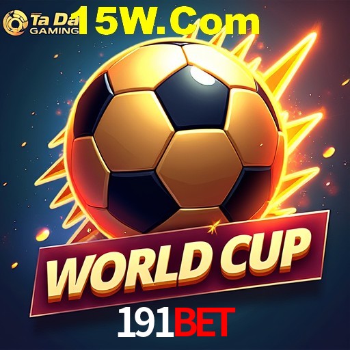 Flash Promotion 191bet