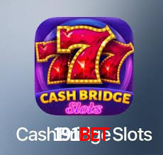 191bet.com