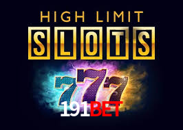 191bet,191bet.com