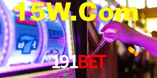 Ofertas Imperdíveis na 191bet: Promoções e Bônus Que Valem a Pena