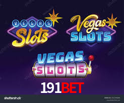191bet,191bet.com