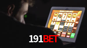 191bet,191bet.com