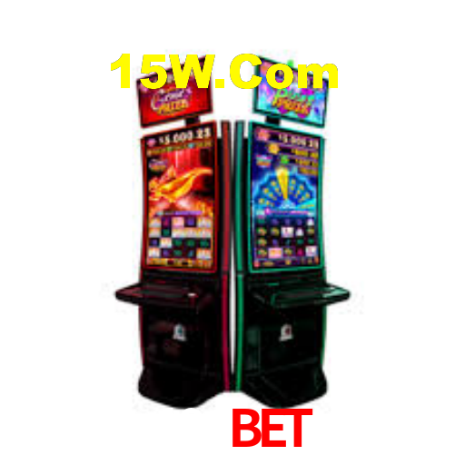 191bet app