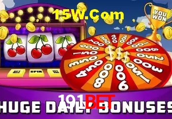 Game Statistics 191bet