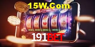 Spaceman Game 191bet
