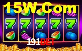 191bet