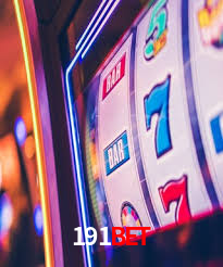 191bet