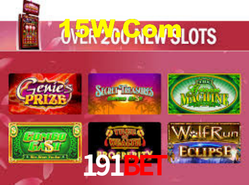 Instant EasyPaisa 191bet