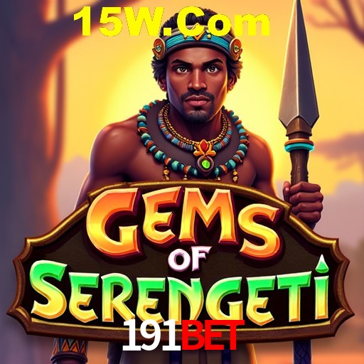 Account Benefits 191bet