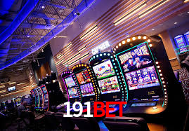 191bet app