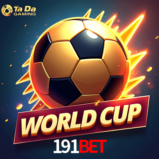 Weekend Specials 191bet