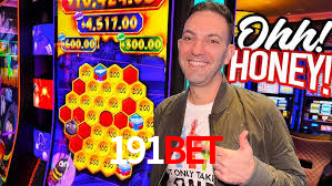 191bet.com