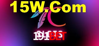 191bet.com
