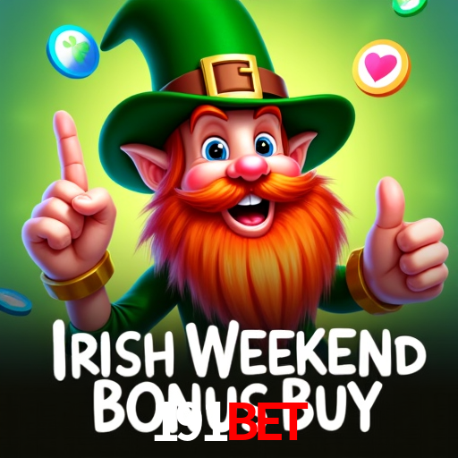 Slot Games 191bet