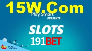 191bet