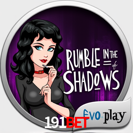 191bet,191bet.com