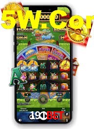 Welcome Bonus 191bet
