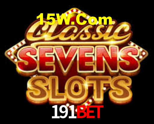 191bet