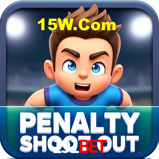 Spaceman Game 191bet
