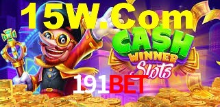 191bet