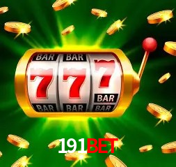 Sports Statistics 191bet