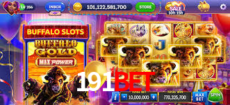 Crash Games Strategies 191bet