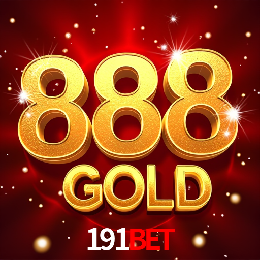 A Emoção da Loteria na 191bet: Uma Chance de Mudança de Vida