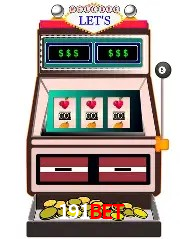 Basketball Betting 191bet