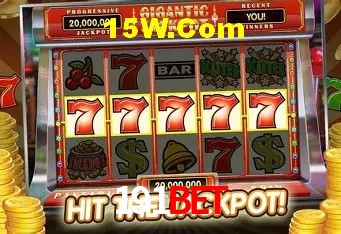 Quick Registration 191bet