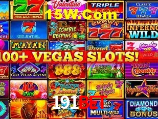 Games Directory 191bet