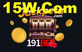 191bet app