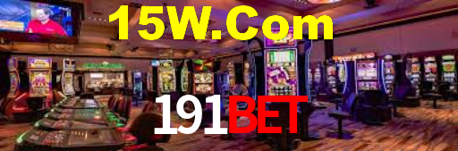 191bet,191bet.com