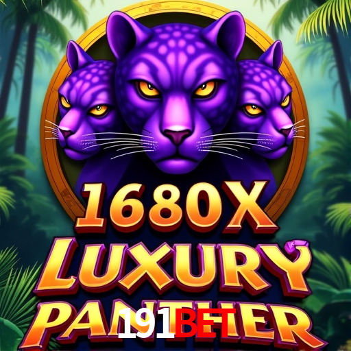 Desvendando o Mundo dos Jogos Virtuais na 191bet