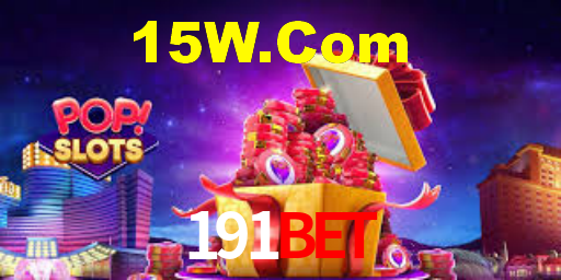 Exclusive Games 191bet
