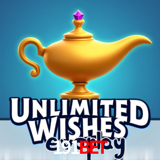 Descubra a Magia dos Jogos de Arcade no 191bet