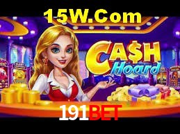 Tennis Betting 191bet