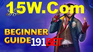 Daily Bonuses 191bet