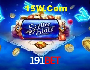 Seasonal Promotions 191bet
