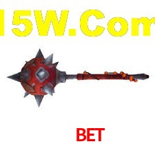 Tournaments 191bet