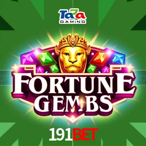 Game Statistics 191bet