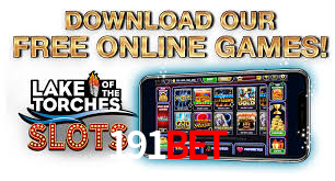 191bet App Interface