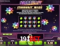 VIP Casino 191bet