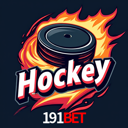 Descubra a Essência do 191bet: Nossa História e Compromissos